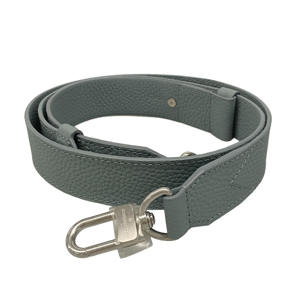 ルイヴィトンのストラップ 中古通販 | ブランディア