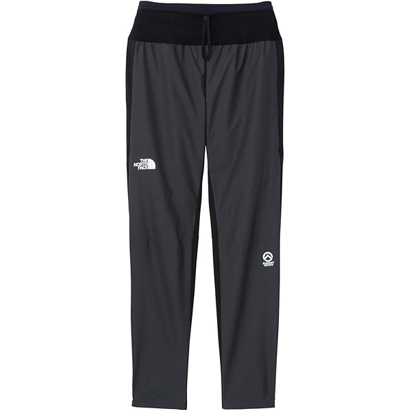 Amazon | [ザノースフェイス] インナー レギンス ホワイトライトタイツ