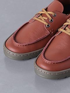 アディダスのSaint Florent（セント・フローレント）: 男のマジメ服