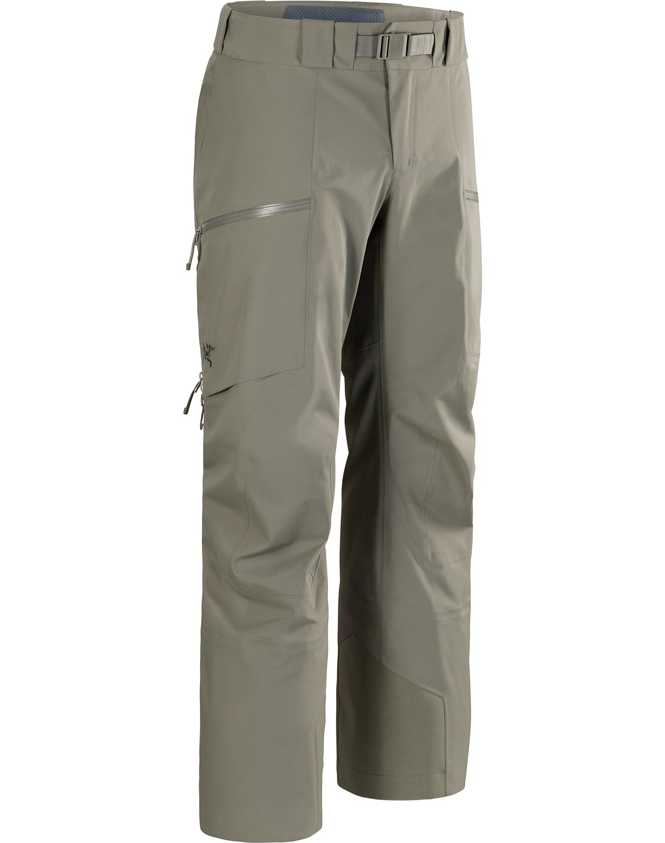 Sabre Pant Men's | Arc'teryx United States