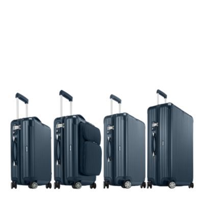 Rimowa 
