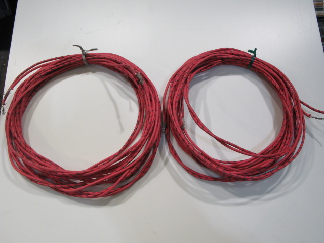 WE 16GA/5m Western Electric - 中古オーディオ 高価買取・販売