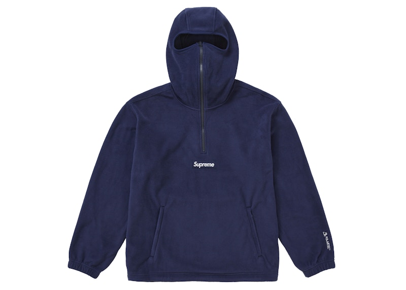 Supreme-Polartec-Face-Mask-
