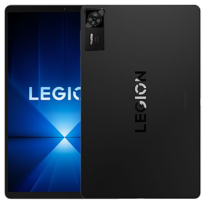 Заказать LENOVO Legion Y700 2025 16/512Gb Global Rom WIFI Eclipse