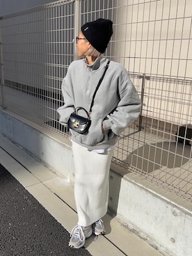 希少】CELINE セリーヌ キャミソール スタッズ ロゴ 夏コーデ 【夏の