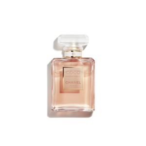 COCO MADEMOISELLE Eau de Parfum Spray (EDP) - 1.7 FL. OZ. | CHANEL
