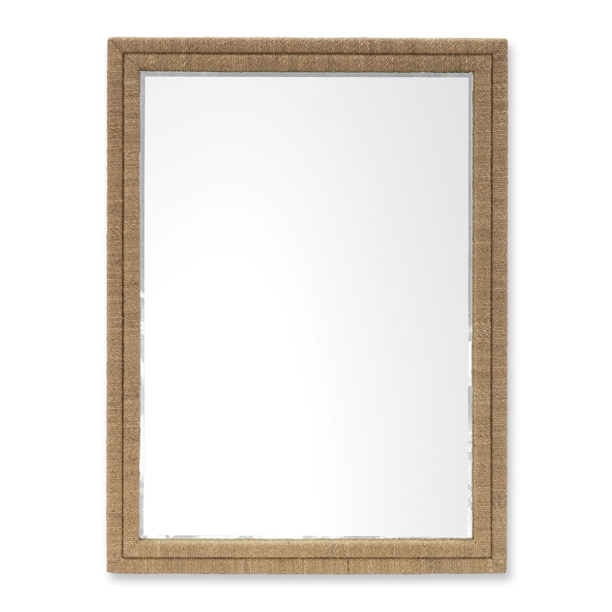 Santa Barbara Mirror | PALECEK