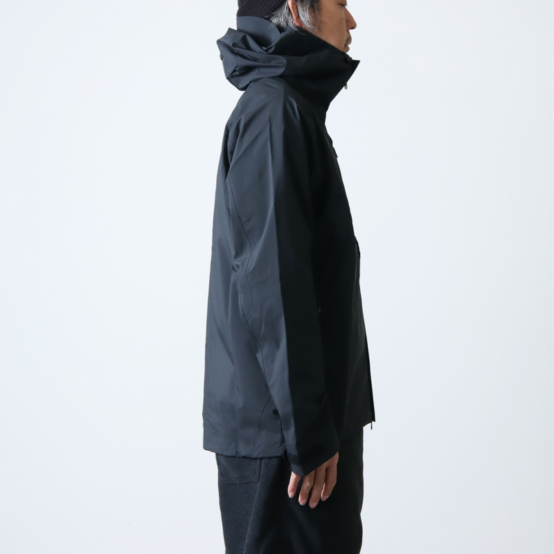 tilak (ティラック) Storm Jacket / ストームジャケット