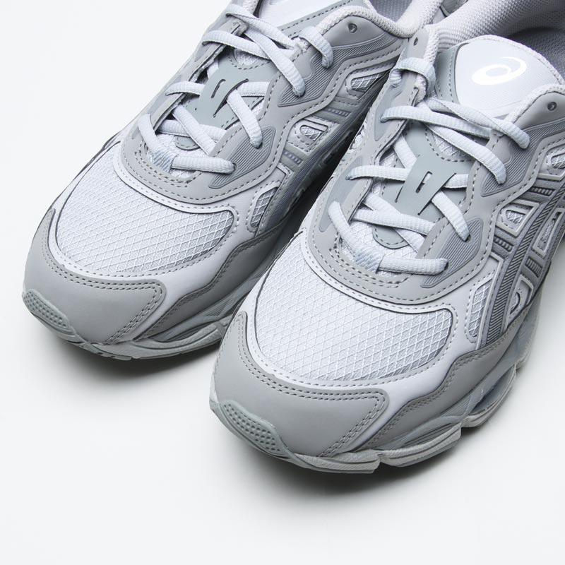 ASICS (アシックス) GEL-NYC RGD / ゲル NYC RGD