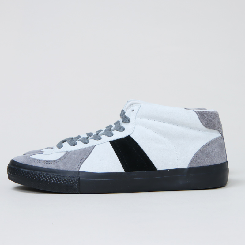 Graphpaper (グラフペーパー) REPRODUCTION OF FOUND For GP GERMAN