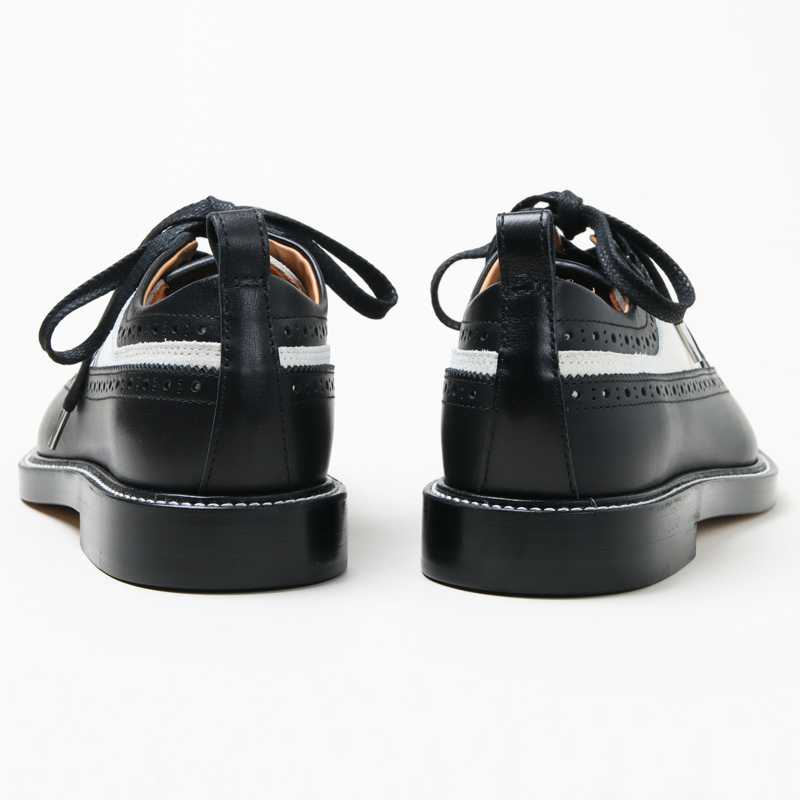 Hender Scheme (エンダースキーマ) 余談一 / ヨダンイチ