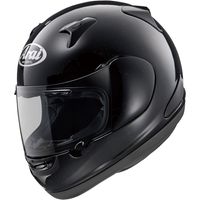 MZ-F XO グラスブラック 63-64cm - バイク