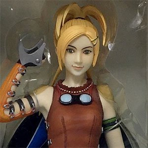 検索結果]-amiami.jp-あみあみオンライン本店-