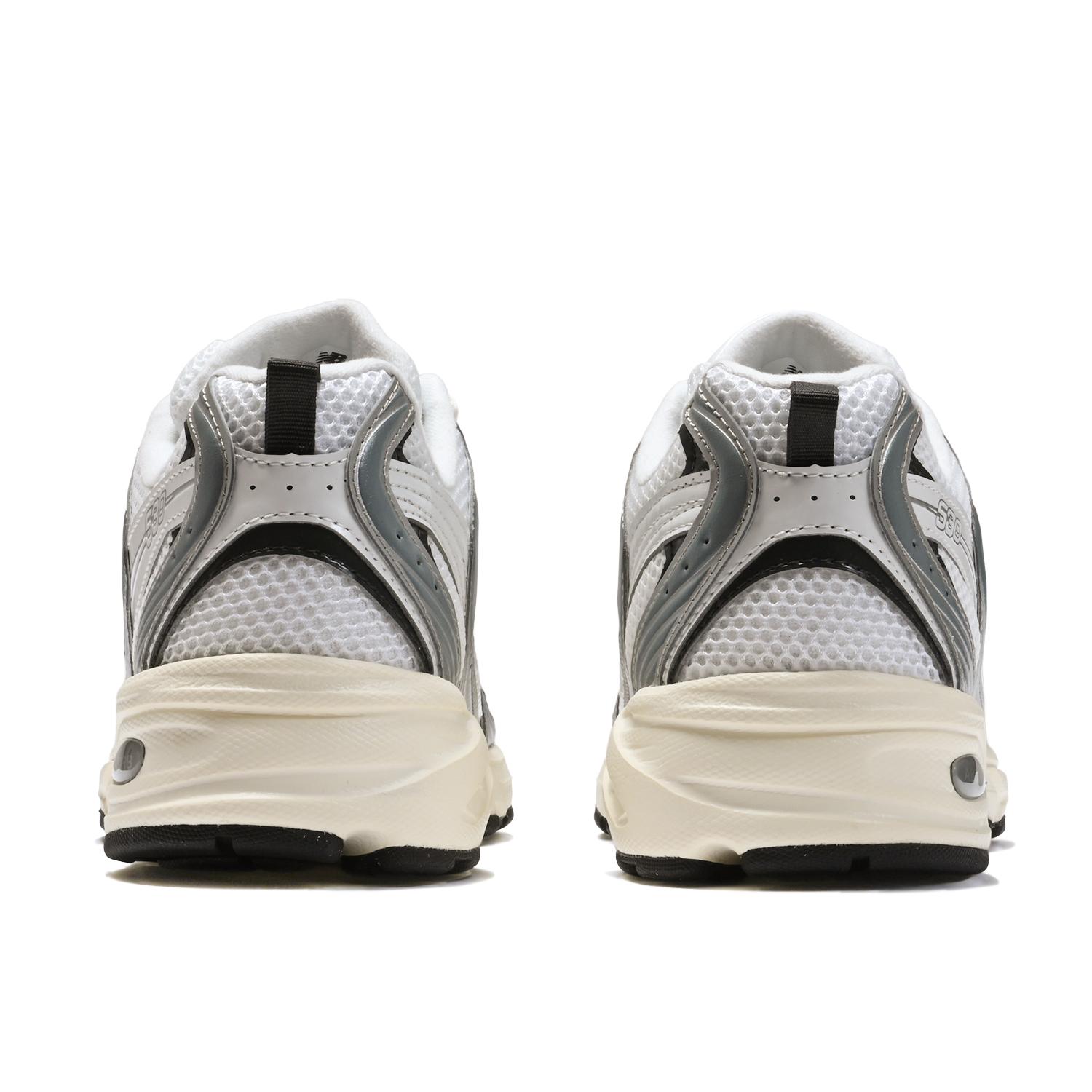 New Balance NEW BALANCE U530ESA｜OSHMAN'S ONLINE 公式通販