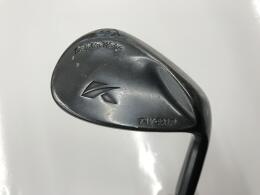 Dolphin Wedge DW-993P ブラック｜キャスコ｜ウェッジ｜中古ゴルフ