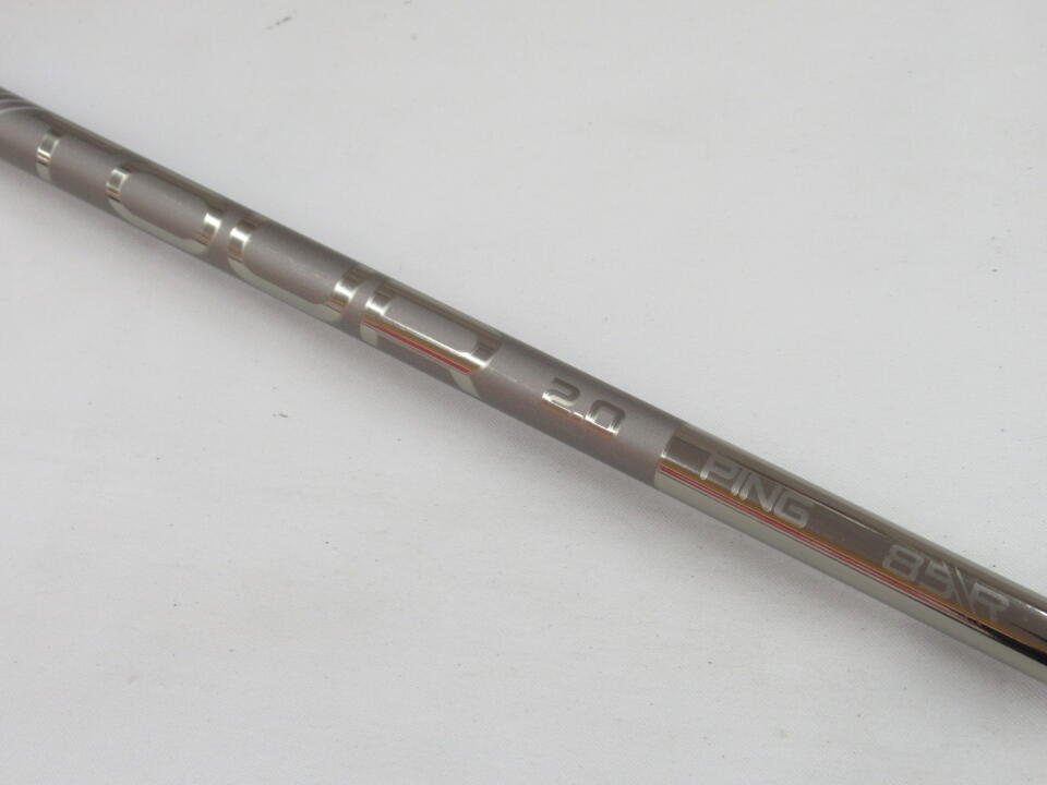 G410｜ピン｜ユーティリティ｜TOUR 173-85｜中古ゴルフクラブを探す