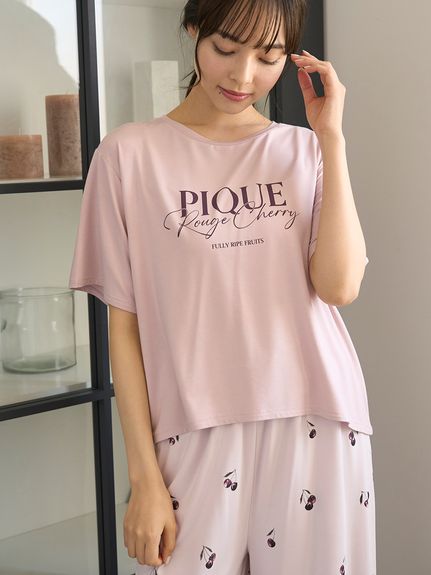 接触冷感」に該当する ｜ルームウェア・パジャマ通販のgelatopique