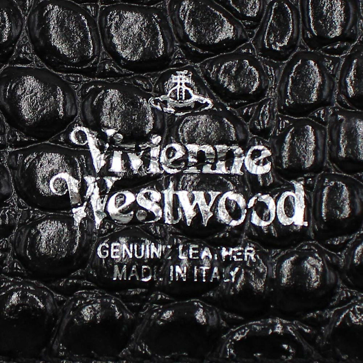 ヴィヴィアンウエストウッド VIVIENNE WESTWOOD カードケース 名刺入れ
