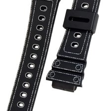 カシオ [CASIO] 純正 G-SHOCK GMW-B5000,GMW-B5000GD用ウレタンバンド