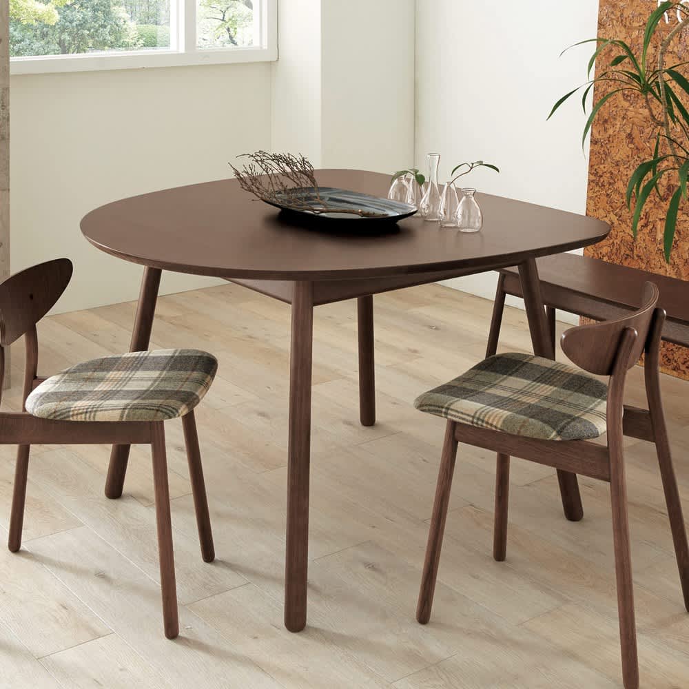 飛騨産業 ダイニングテーブル」の人気商品一覧 | 安い商品を通販サイト