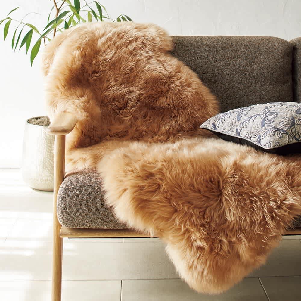 ムートン ラグ」の人気商品一覧 | 安い商品を通販サイトから探す