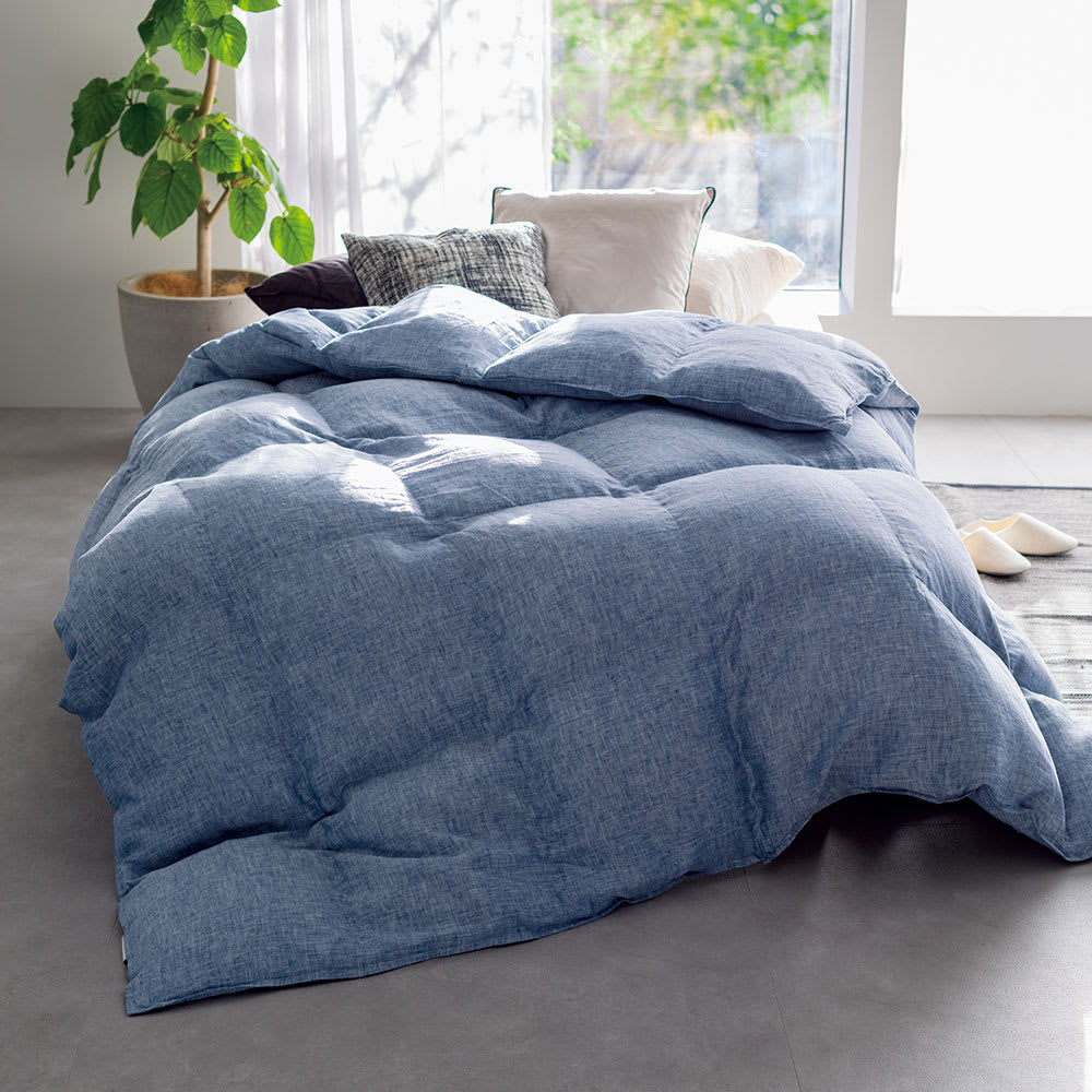 掛け布団 羽毛布団ダブル」の人気商品一覧 | 安い商品を通販サイトから