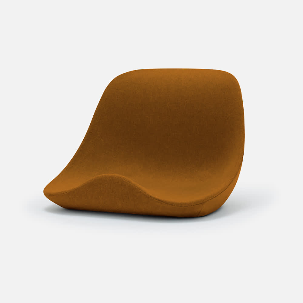 & MEDICAL/アンドメディカル クラシート ハイバック 通販 - ディノス