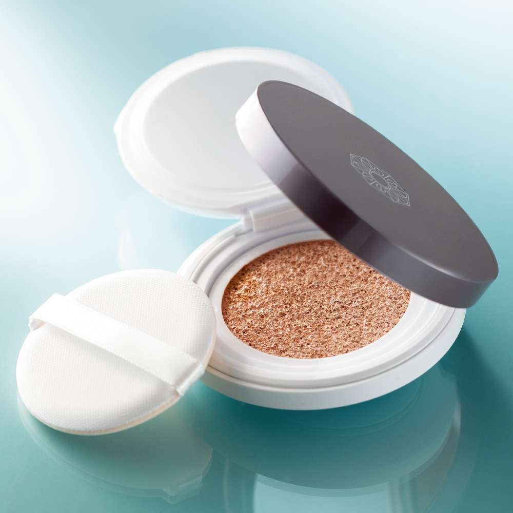 PERFECT ONE/パーフェクトワン クッションファンデーション レフィル