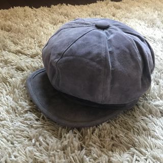 NUMBER (N)INE（キャスケット）のフリマアイテム一覧