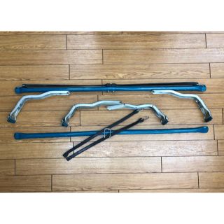 438854690.jpg?1529906844