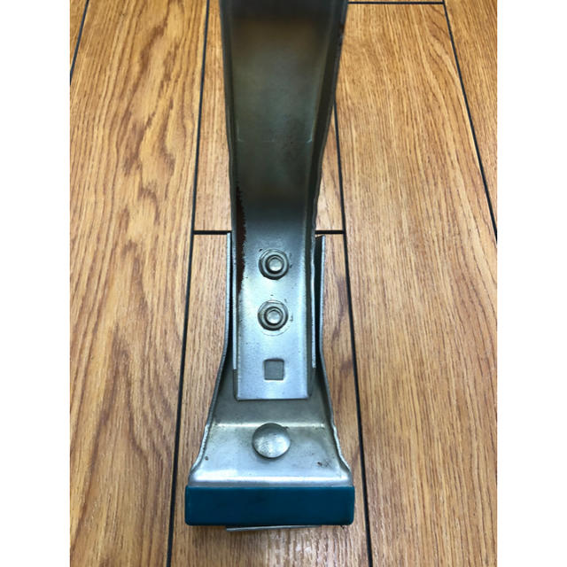 アロハキャリア の通販 by jin's shop｜ラクマ