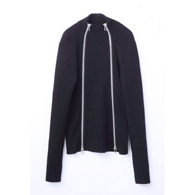 JOHN LAWRENCE SULLIVAN - はちまん様専用の通販 by fu's ｜ジョン