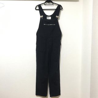 MARGARET HOWELL（サロペット/オーバーオール）のフリマアイテム一覧