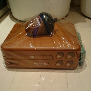 ジブリ（DVDプレーヤー）のフリマアイテム一覧