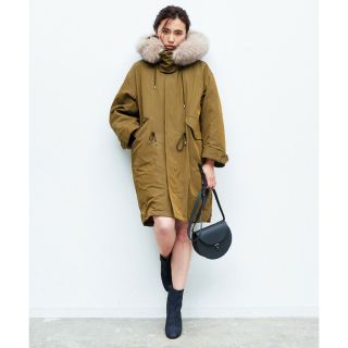 Maison de Reefur（モッズコート）のフリマアイテム一覧