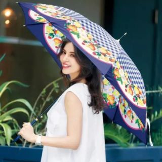 Chesty（傘）のフリマアイテム一覧