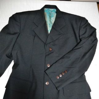 Jean-Paul GAULTIER（テーラードジャケット）のフリマアイテム一覧