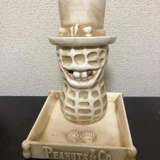 NEIGHBORHOOD（お香/香炉）のフリマアイテム一覧