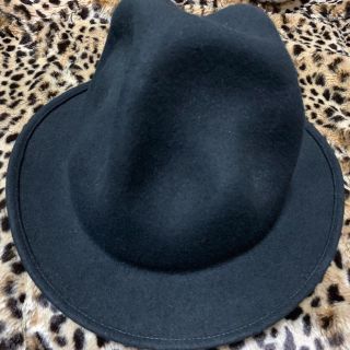 Vivienne Westwood（ハット）のフリマアイテム一覧