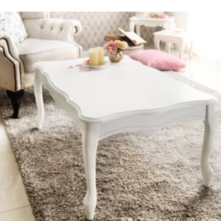 Francfranc - こたつ テーブル 送料無料の通販 by ☆｜フランフラン