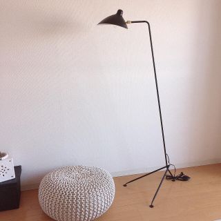 623256021.jpg?1554813608