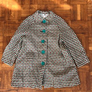 Caramel baby&child （コート）のフリマアイテム一覧