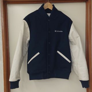 785504236.jpg?1574244099