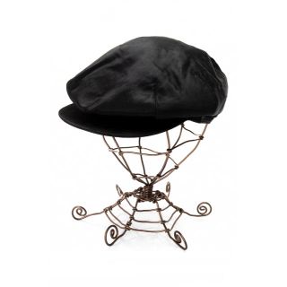 COMME des GARCONS HOMME PLUS（キャスケット）のフリマアイテム一覧