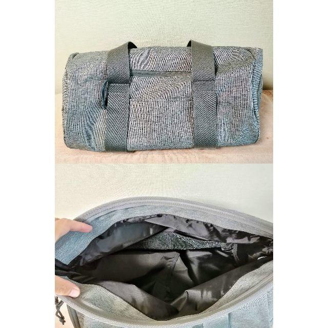 UNIQLO - 錦織圭使用モデル ユニクロ テニスバッグの通販 by Atom's