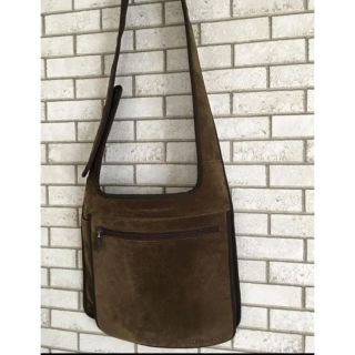 MIU MIU（ショルダーバッグ）のフリマアイテム一覧