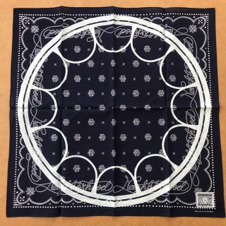 897871909.jpg?1587635938