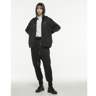 Yohji Yamamoto - s'yte トラックジャケット ジャージ Y's Y3の通販 by