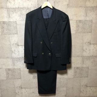 JOHN LAWRENCE SULLIVAN（セットアップ）のフリマアイテム一覧