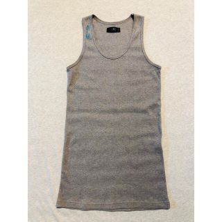 h.naoto（タンクトップ）のフリマアイテム一覧